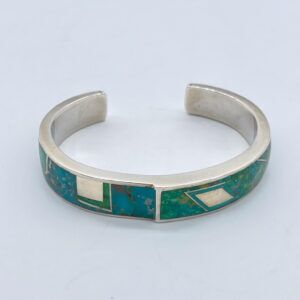 全国送料無料・イイ店 Studio Jewelry Sunrise - Archives GL アンティーク雑貨