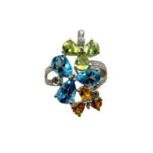 Sunrise Jewelry and Gallery | Authentic Crafts in Old Town Sunrise Jewelry and Gallery | Authentic Crafts in Old Town